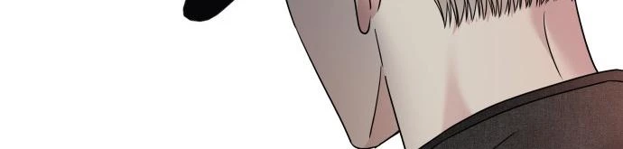 Đừng Ngây Thơ Nữa, Hãy Phục Tùng Chapter 71 - 433