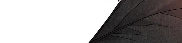 Đừng Ngây Thơ Nữa, Hãy Phục Tùng Chapter 71 - 434