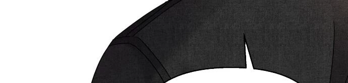 Đừng Ngây Thơ Nữa, Hãy Phục Tùng Chapter 71 - 435