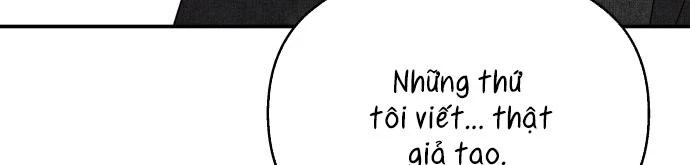 Đừng Ngây Thơ Nữa, Hãy Phục Tùng Chapter 71 - 436