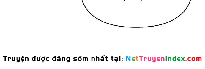 Đừng Ngây Thơ Nữa, Hãy Phục Tùng Chapter 71 - 437