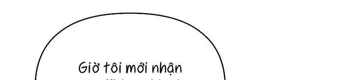 Đừng Ngây Thơ Nữa, Hãy Phục Tùng Chapter 71 - 439