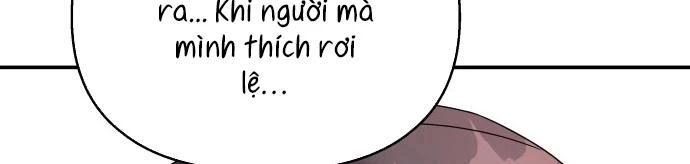 Đừng Ngây Thơ Nữa, Hãy Phục Tùng Chapter 71 - 440