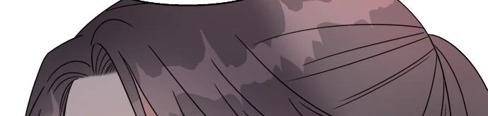 Đừng Ngây Thơ Nữa, Hãy Phục Tùng Chapter 71 - 441