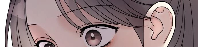 Đừng Ngây Thơ Nữa, Hãy Phục Tùng Chapter 71 - 442