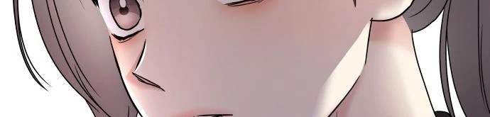 Đừng Ngây Thơ Nữa, Hãy Phục Tùng Chapter 71 - 443