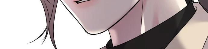 Đừng Ngây Thơ Nữa, Hãy Phục Tùng Chapter 71 - 444