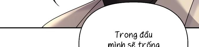 Đừng Ngây Thơ Nữa, Hãy Phục Tùng Chapter 71 - 445