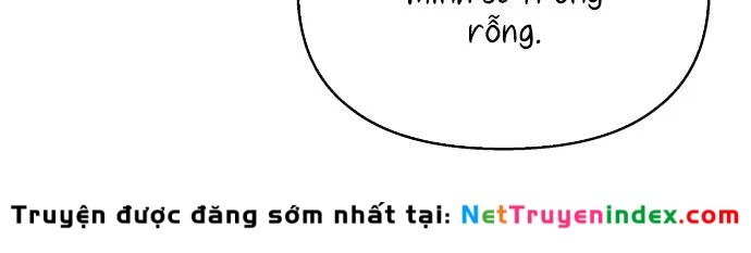 Đừng Ngây Thơ Nữa, Hãy Phục Tùng Chapter 71 - 446