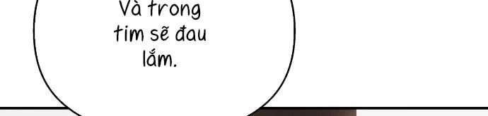 Đừng Ngây Thơ Nữa, Hãy Phục Tùng Chapter 71 - 449