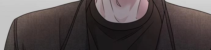 Đừng Ngây Thơ Nữa, Hãy Phục Tùng Chapter 71 - 451