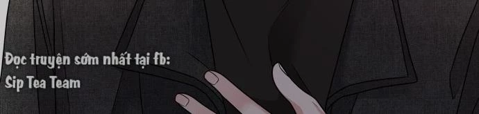 Đừng Ngây Thơ Nữa, Hãy Phục Tùng Chapter 71 - 452