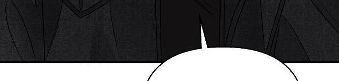 Đừng Ngây Thơ Nữa, Hãy Phục Tùng Chapter 71 - 454