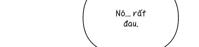 Đừng Ngây Thơ Nữa, Hãy Phục Tùng Chapter 71 - 455