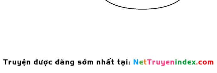 Đừng Ngây Thơ Nữa, Hãy Phục Tùng Chapter 71 - 456