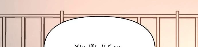 Đừng Ngây Thơ Nữa, Hãy Phục Tùng Chapter 71 - 458