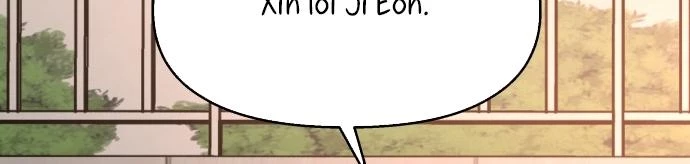 Đừng Ngây Thơ Nữa, Hãy Phục Tùng Chapter 71 - 459