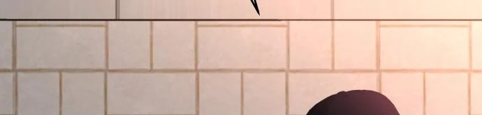 Đừng Ngây Thơ Nữa, Hãy Phục Tùng Chapter 71 - 460