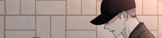 Đừng Ngây Thơ Nữa, Hãy Phục Tùng Chapter 71 - 461