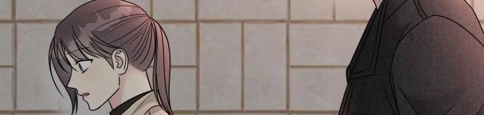 Đừng Ngây Thơ Nữa, Hãy Phục Tùng Chapter 71 - 462