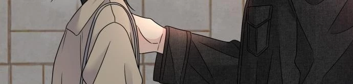 Đừng Ngây Thơ Nữa, Hãy Phục Tùng Chapter 71 - 463