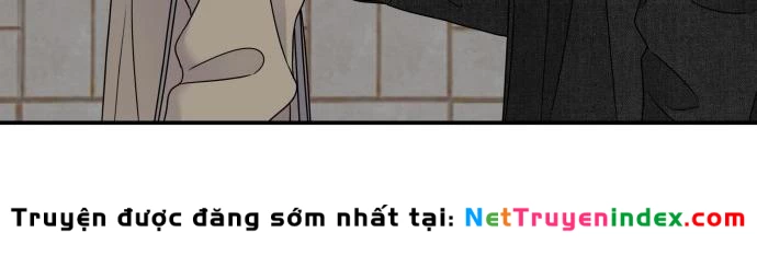 Đừng Ngây Thơ Nữa, Hãy Phục Tùng Chapter 71 - 464