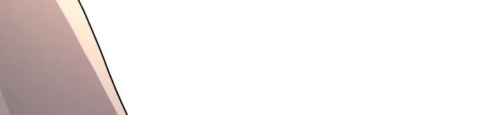 Đừng Ngây Thơ Nữa, Hãy Phục Tùng Chapter 71 - 467