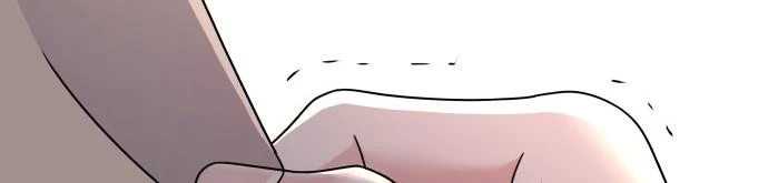 Đừng Ngây Thơ Nữa, Hãy Phục Tùng Chapter 71 - 468