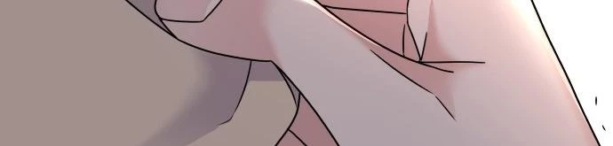 Đừng Ngây Thơ Nữa, Hãy Phục Tùng Chapter 71 - 469