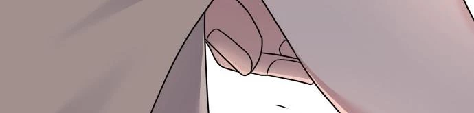 Đừng Ngây Thơ Nữa, Hãy Phục Tùng Chapter 71 - 470