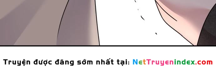 Đừng Ngây Thơ Nữa, Hãy Phục Tùng Chapter 71 - 471