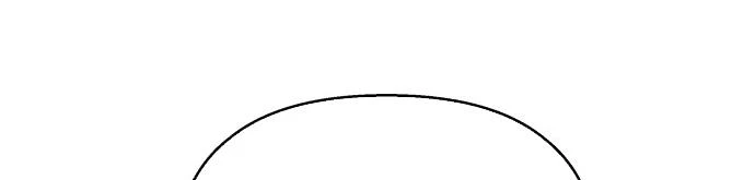 Đừng Ngây Thơ Nữa, Hãy Phục Tùng Chapter 71 - 473