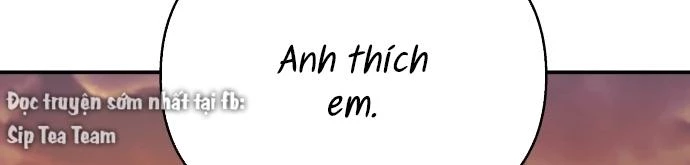 Đừng Ngây Thơ Nữa, Hãy Phục Tùng Chapter 71 - 474