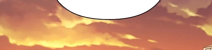 Đừng Ngây Thơ Nữa, Hãy Phục Tùng Chapter 71 - 475