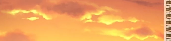 Đừng Ngây Thơ Nữa, Hãy Phục Tùng Chapter 71 - 476