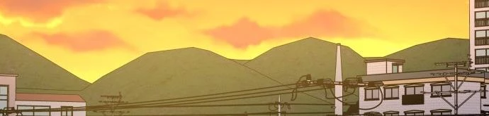 Đừng Ngây Thơ Nữa, Hãy Phục Tùng Chapter 71 - 477