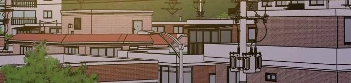 Đừng Ngây Thơ Nữa, Hãy Phục Tùng Chapter 71 - 478