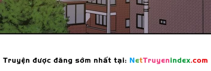 Đừng Ngây Thơ Nữa, Hãy Phục Tùng Chapter 71 - 479