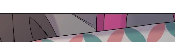 Đừng Ngây Thơ Nữa, Hãy Phục Tùng Chapter 71 - 482