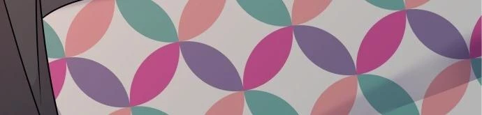 Đừng Ngây Thơ Nữa, Hãy Phục Tùng Chapter 71 - 483