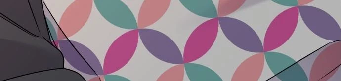 Đừng Ngây Thơ Nữa, Hãy Phục Tùng Chapter 71 - 484