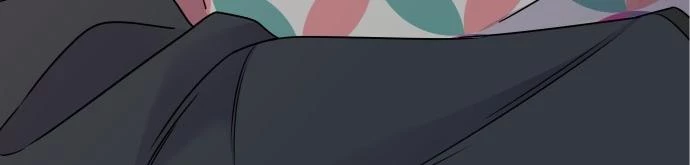 Đừng Ngây Thơ Nữa, Hãy Phục Tùng Chapter 71 - 485