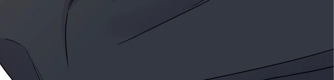 Đừng Ngây Thơ Nữa, Hãy Phục Tùng Chapter 71 - 486