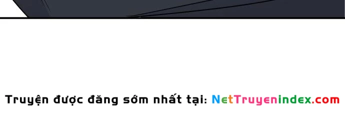 Đừng Ngây Thơ Nữa, Hãy Phục Tùng Chapter 71 - 487