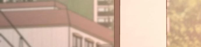 Đừng Ngây Thơ Nữa, Hãy Phục Tùng Chapter 71 - 490