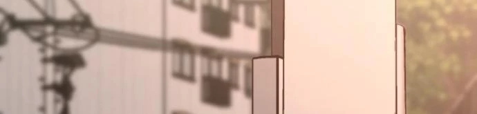 Đừng Ngây Thơ Nữa, Hãy Phục Tùng Chapter 71 - 491