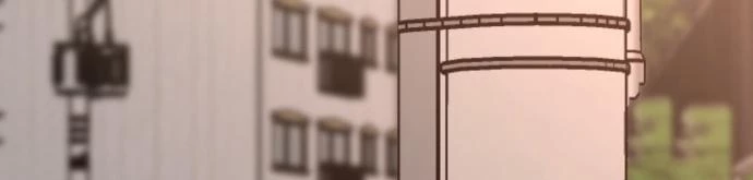 Đừng Ngây Thơ Nữa, Hãy Phục Tùng Chapter 71 - 492