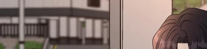 Đừng Ngây Thơ Nữa, Hãy Phục Tùng Chapter 71 - 493