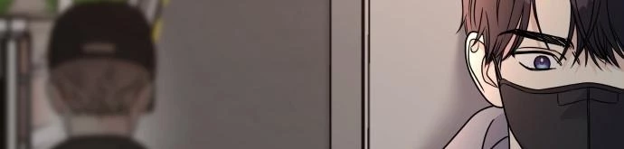 Đừng Ngây Thơ Nữa, Hãy Phục Tùng Chapter 71 - 494