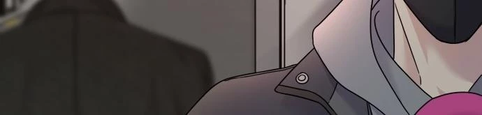 Đừng Ngây Thơ Nữa, Hãy Phục Tùng Chapter 71 - 495